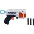 Dětská zbraň Ep Line X-Shot Excel Fury 4