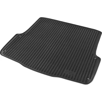 Vana do kufru ŠKODA AUTO Octavia II Combi vana gumová