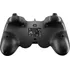 Gamepad Logitech F310
