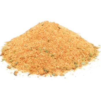 Koření Koření Koruna Zlaté kuře 250g