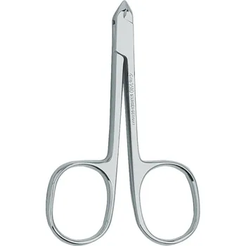 Kleštičky na kůži ERBE SOLINGEN kleštičky na nehtovou kůžičku 91610