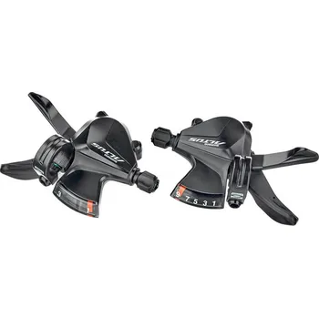 Shimano Altus SL-M2000 9 Speed 