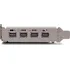 Grafická karta PNY Quadro P1000 V2 4 GB (VCQP1000V2-PB)