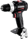 Metabo BS 18 LT BL SE