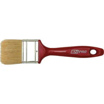 Štětec plochý PROFI, 2", ENPRO