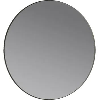 Zrcadlo Kulaté zrcadlo RIM khaki Blomus