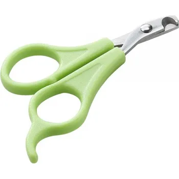 péče o drápky Ferplast GRO 5808