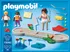 Stavebnice Playmobil Playmobil 70092 Minigolf u moře