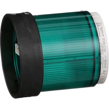 SCHNEIDER ELECTRIC SCHNEIDER Návěstí XVB-C33 XVBC33