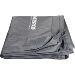 Merco Obal na stůl 2,8 x 1,5 m