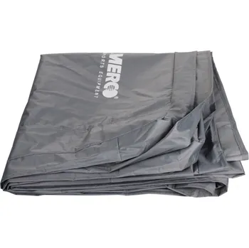 Merco Obal na stůl 2,8 x 1,5 m