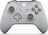 Microsoft Xbox One Wireless Controller, Grey Green (WL3-00061)