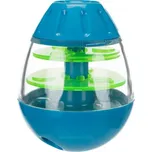 TRIXIE Roly Poly Snack Egg vejce na…