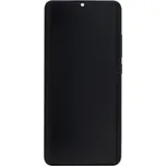 Originální Xiaomi LCD Display +…