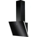 Electrolux EFV60657OK