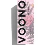 Voono Hair of Gaurí přírodní maska na…