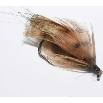 Umělá nástraha Ice Fish 32