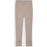 Mayoral dívčí legíny 10880-060 Mini, Junior: 16 / 166