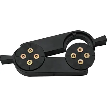 Stavební materiál Onpira Spojka rozkládacích stolových desek