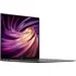 Notebook Huawei MateBook X Pro (53010VVN)