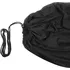 Delphin Carpsack C-Sack 105 x 75 cm