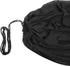 Delphin Carpsack C-Sack 105 x 75 cm