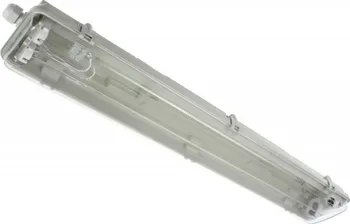 Průmyslové svítidlo T-LED Betu 015303
