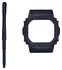 Hodinky Casio G-Shock DWE-5600CC-3ER