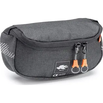 brašna na kolo Brašna KAPPA AH208 na řídítka