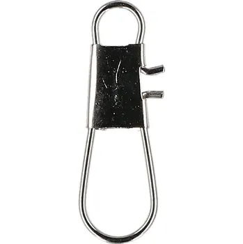 MIKADO Závěs XH6012-1-N