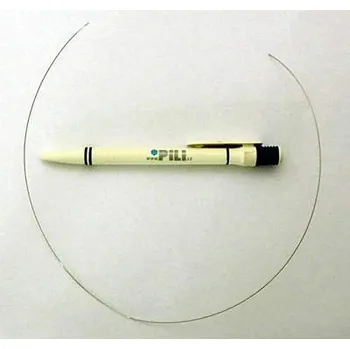 Kráječ na chleba Kráječ knedlíků - Struna náhradní 45cm