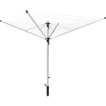Leifheit LinoLift 600