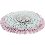 JUNIOR Dog Activity čichací koberec 38 cm