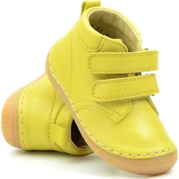 Chlapecká obuv Tenisky Froddo G2130188-5 Velikost: 26