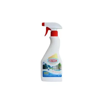 Osvěžovač vzduchu Aktivit Water bay 500ml air freshener