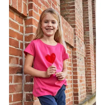 Jezdecká bezpečnostní vesta Dětská bezpečnostní vesta KW01