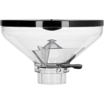 Příslušenství k mlýnku Eureka násypník, Atom, 300g