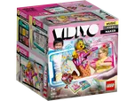 LEGO Vidiyo 43102 Candy Mermaid BeatBox
