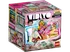 Stavebnice LEGO LEGO Vidiyo 43102 Candy Mermaid BeatBox