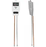 Bradas White Line BR-WL-M14 zahradní…