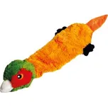 Karlie divoká kachna hračka 32 x 14 x 4…