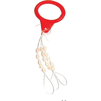 Zarážky - Silicone Stopper S