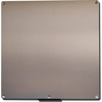 Příslušenství k 3D tiskárně Vyhřívaná podložka 220x220x3 12V 120W