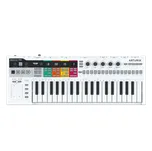Arturia KeyStep Pro