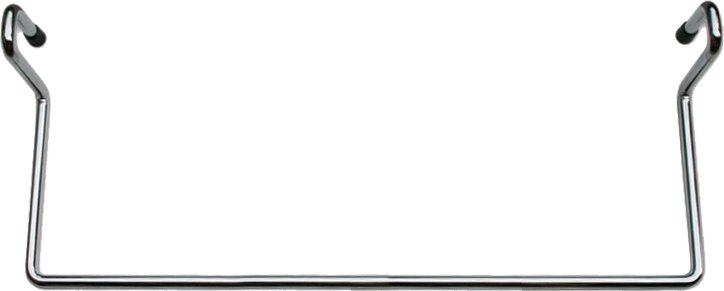 Ahorn Madlo - matracový držák