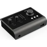 Audient iD14 MKII