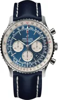 Breitling Navitimer B01 Chronograph 46 AB0127211C1X1