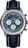 hodinky Breitling AB0127211C1X1