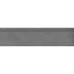 Schodovka Rako Betonico černá 30x120 cm mat DCPVF792.1