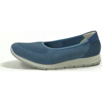 Dámská zdravotní obuv Sante zdravotní obuv Dámská zdravotní vycházková obuv Santé IC/00707200 AVIO Tabulka dámských velikostí: 41